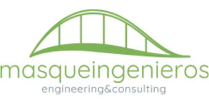 Logo Más que ingenieros